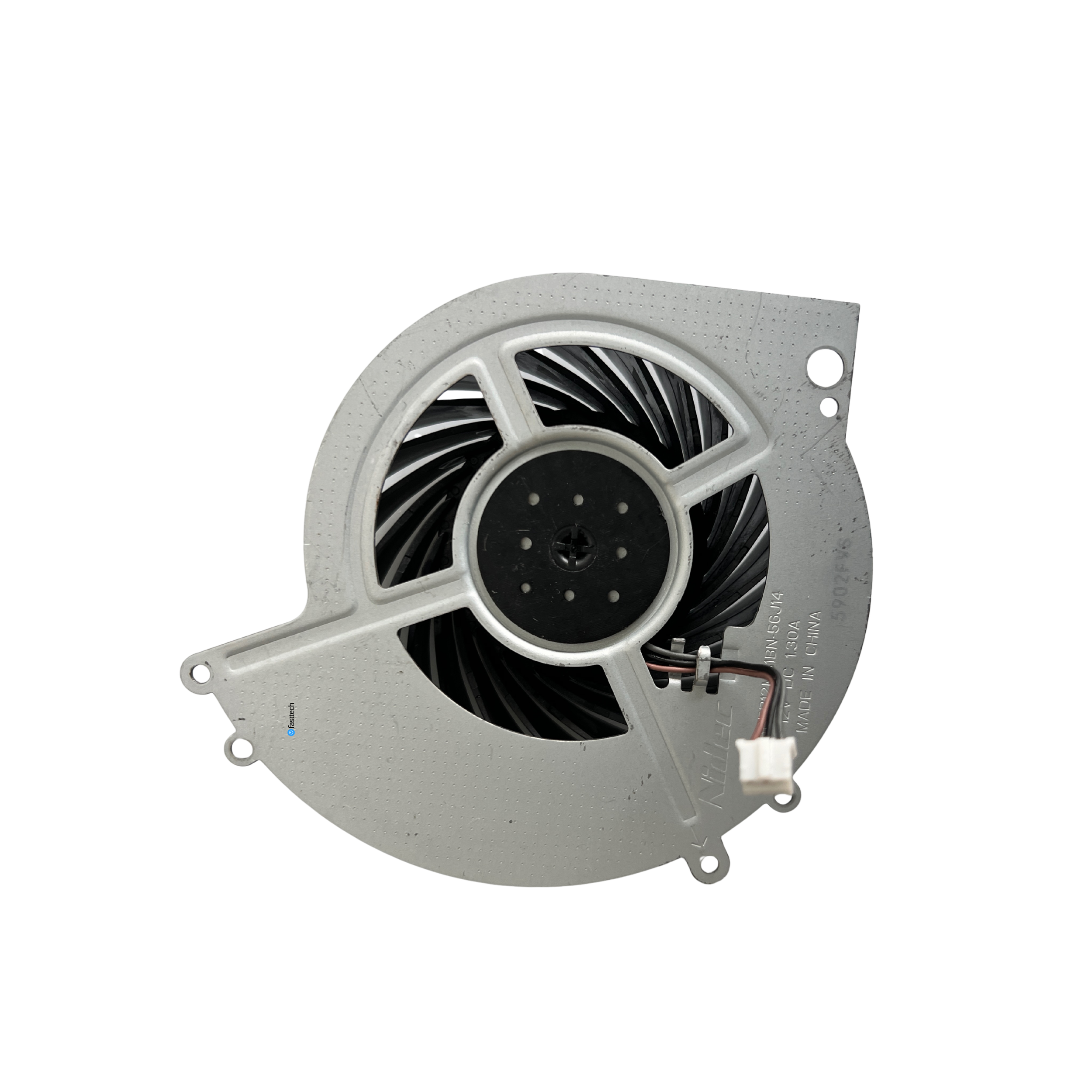 PlayStation 4 TSW-001 CUH-1215/1200 Eject Button - Fasttech